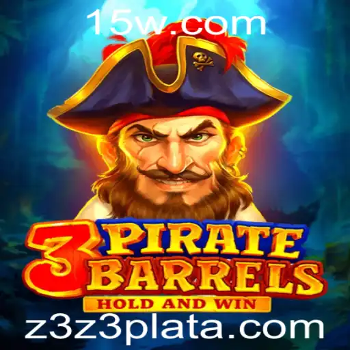 Desbravando Aventuras com 3PirateBarrels na Plataforma z3z3
