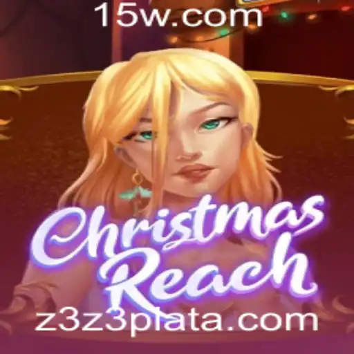 Mergulhe na Aventura: ChristmasReach e suas Emocionantes Regras de Jogo
