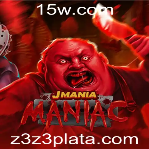 Explorando o Universo de JManiaManiac em Z3z3 Plataforma