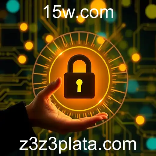 política Privacidade