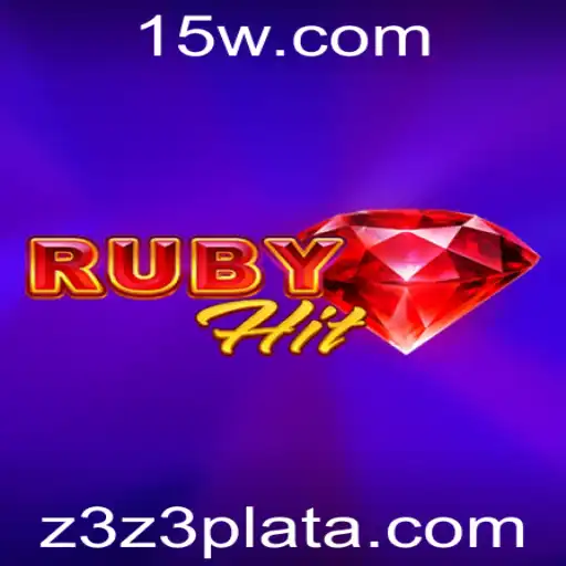 Descubra o Mundo Empolgante de RubyHit: O Jogo de Plataforma Inovador
